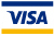 VISA | 対応カード